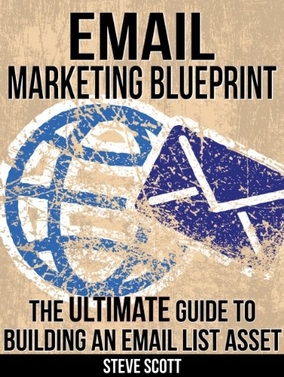 email marketing book