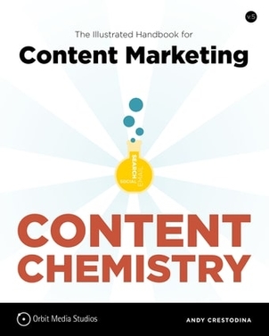 content marketing book
