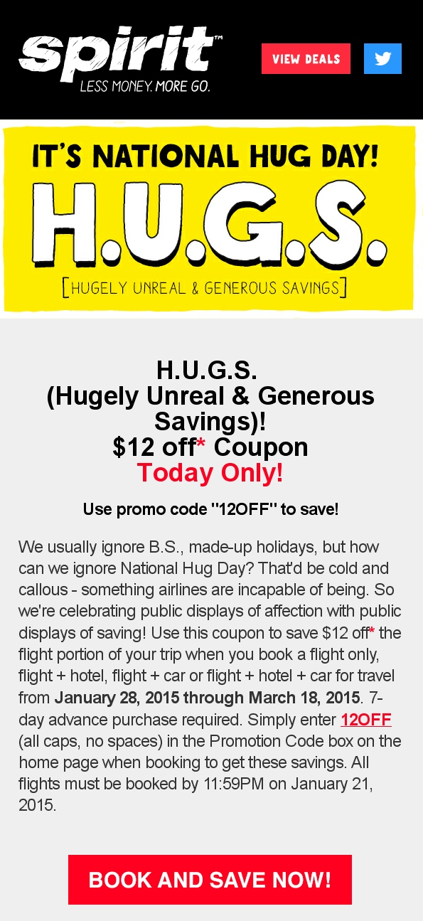 An email dedicated to Hugs Day from Spirit An email dedicated to Hugs Day from Spirit