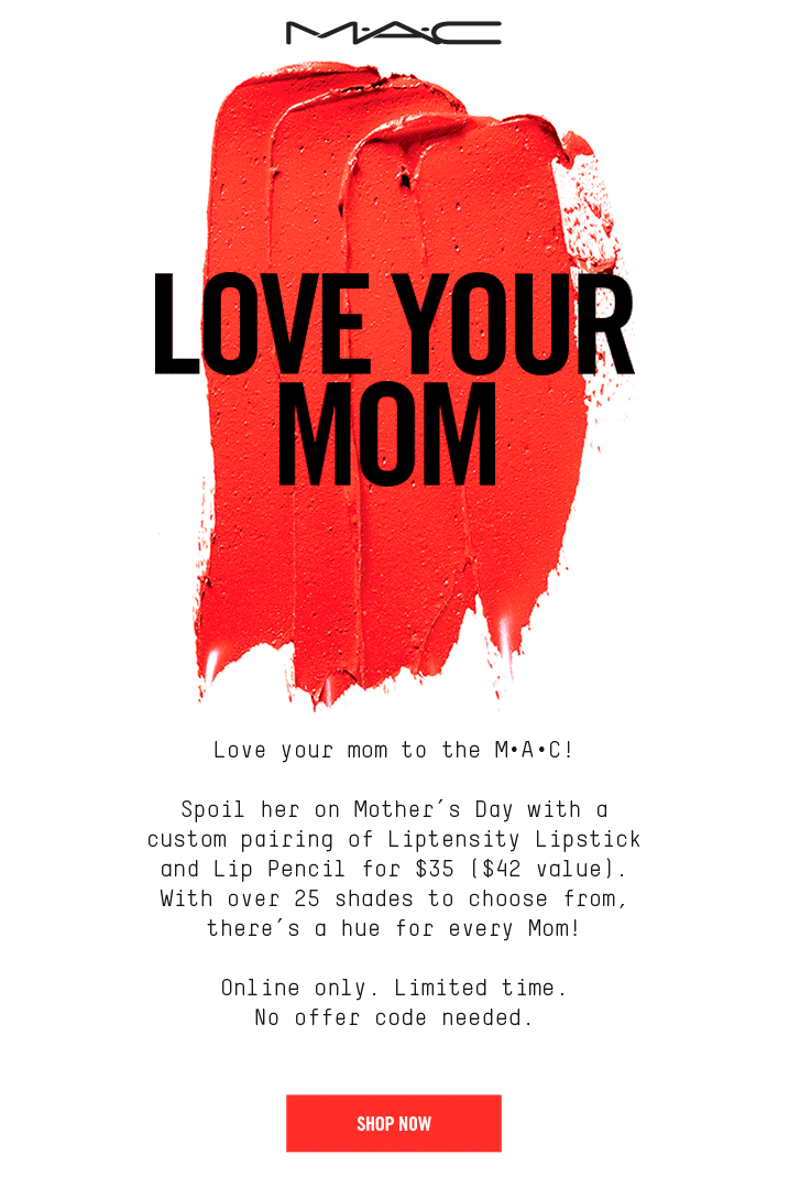 mothers-day-email-design
