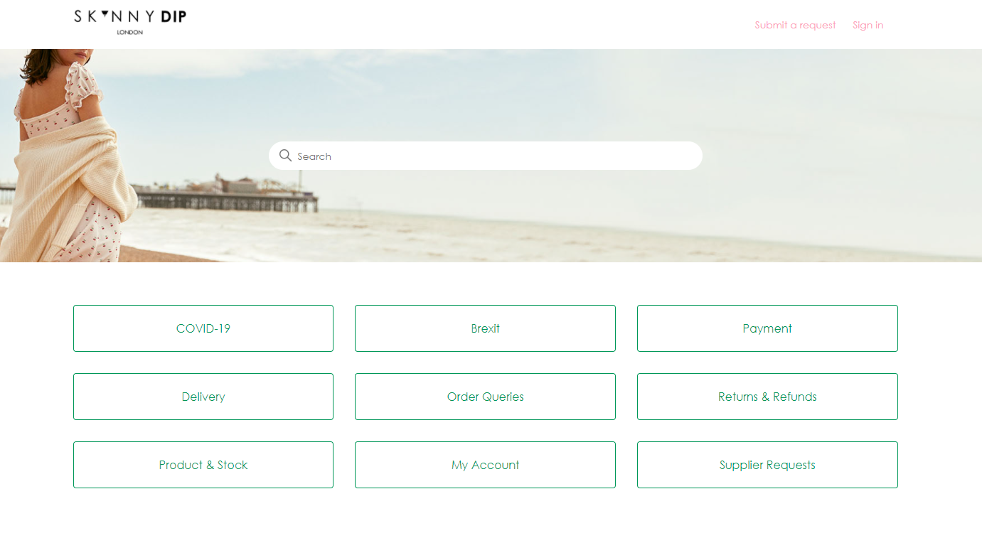 faq page faq page