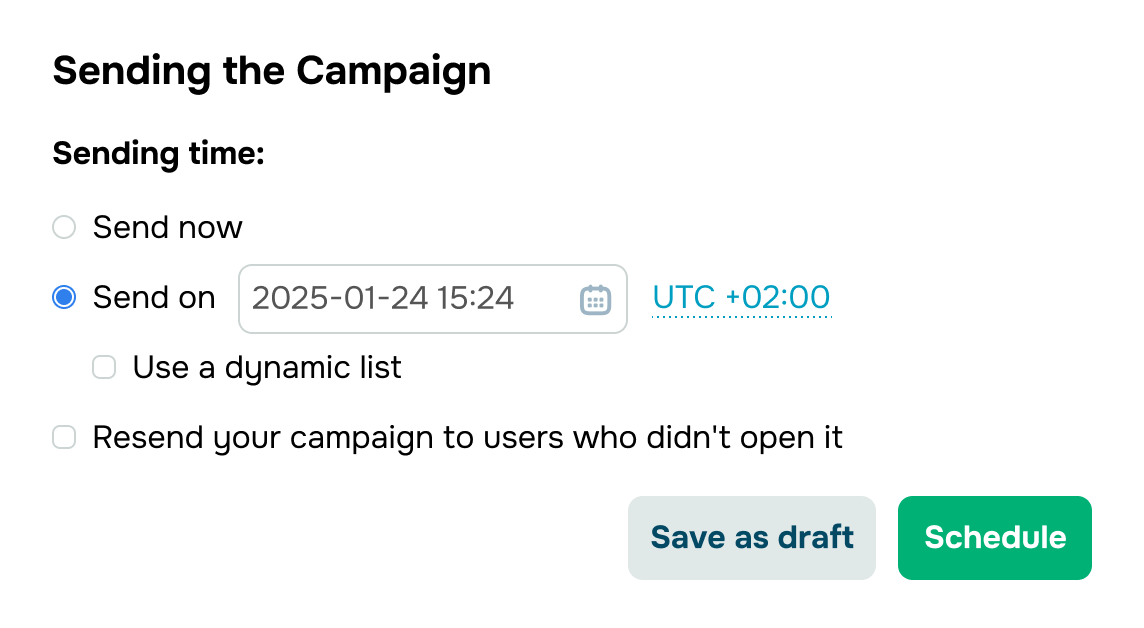 popup