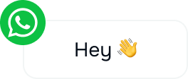 picture chat
