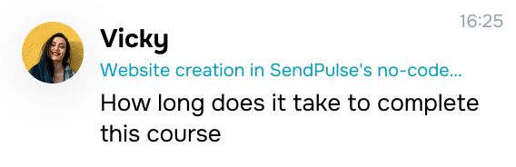 popup