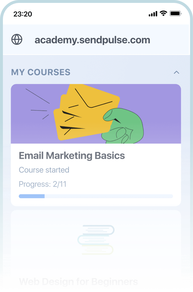 app