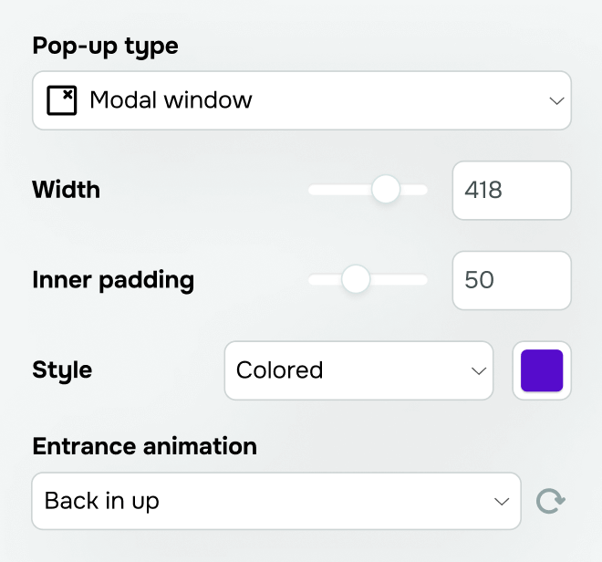 designtools sm