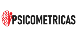 psicometricas.png