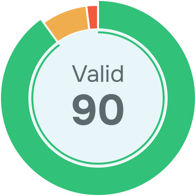 Risultati di verifica accurati Immagine 2