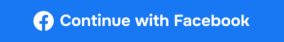 connect chatbot