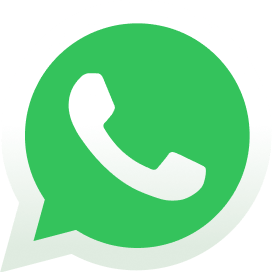 Integración de CRM y WhatsApp