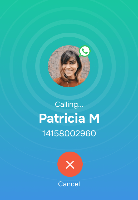 calls 2
