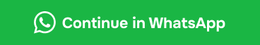 whatsapp popup