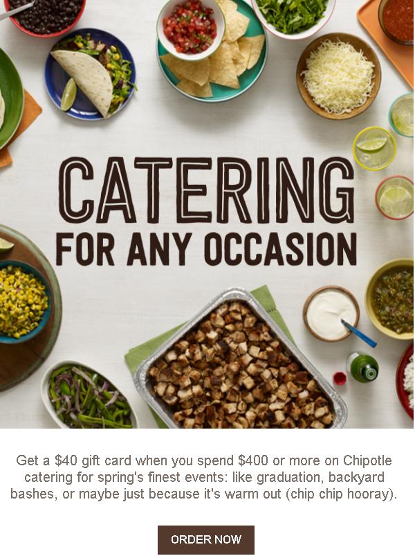 bunus gift card