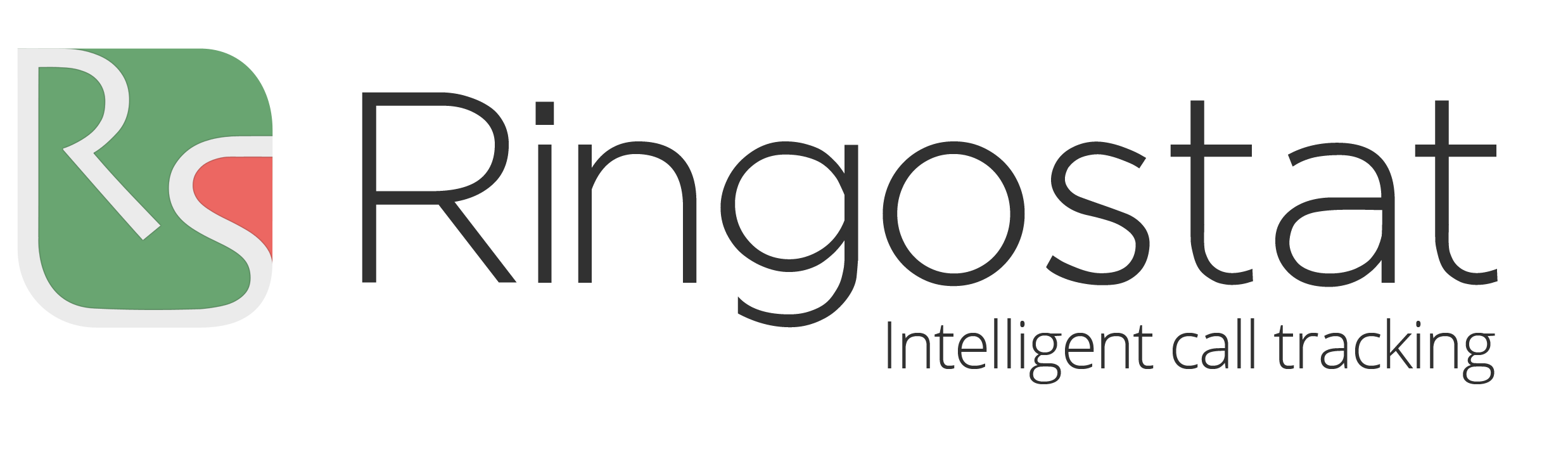Сервис коллтрекенга Ringostat Сервис коллтрекенга Ringostat