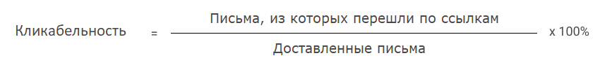 Кликабельность Кликабельность