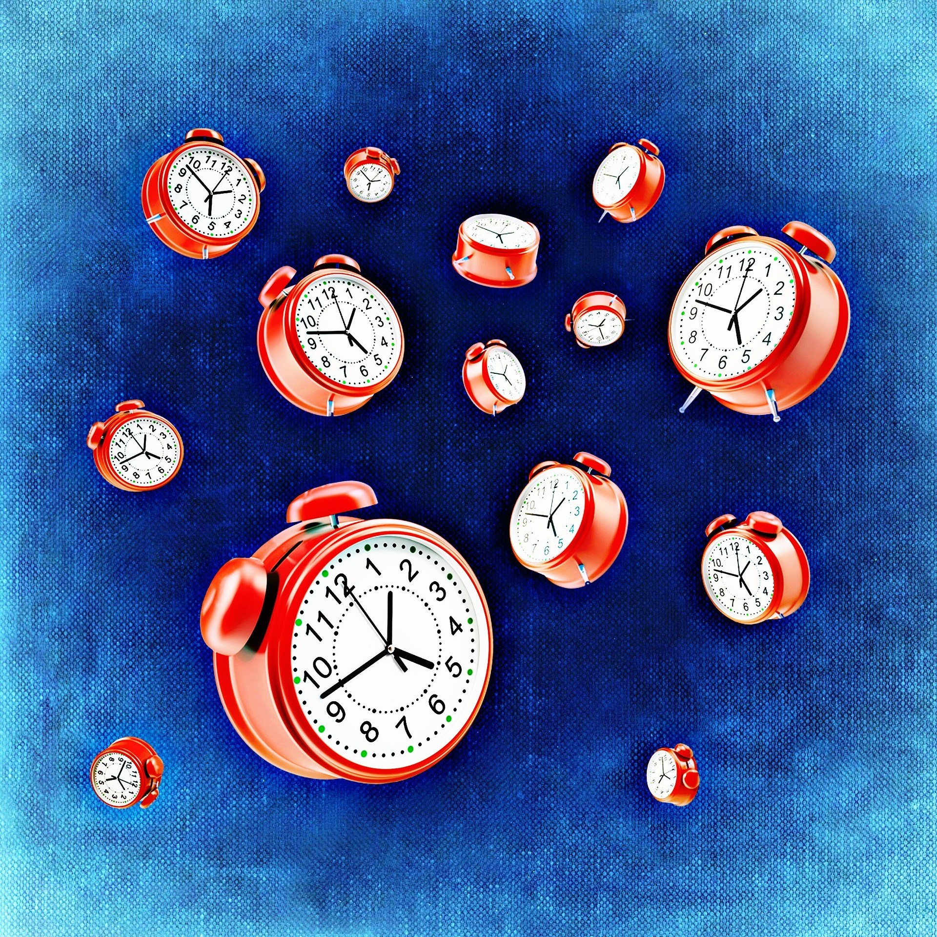 Melhor horario para postar no Instagram