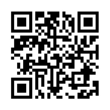 Пример QR-кода, который ведет на сайт