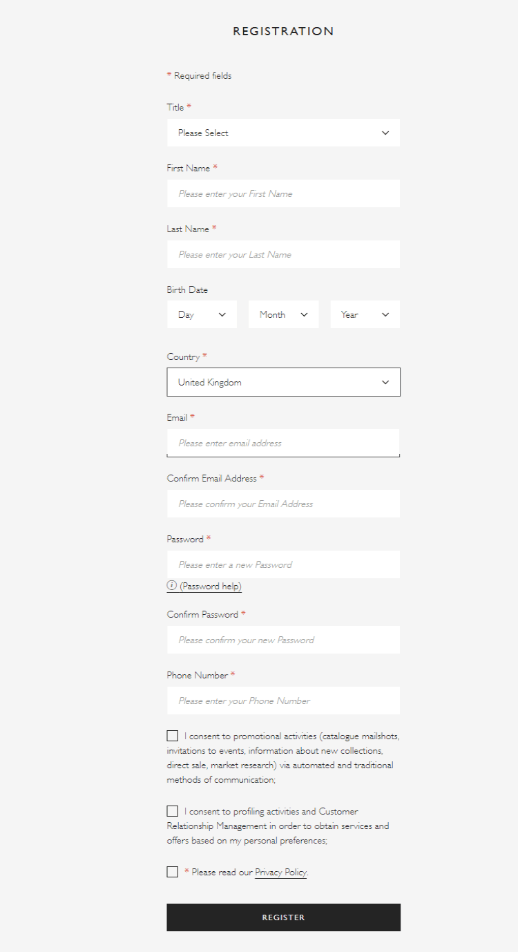 SMS opt-in SMS opt-in