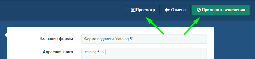 mailing_list