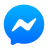 Академия SendPulse чат-бот в Facebook Messenger