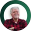 Charles K.