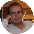 Ali Cetrefli
