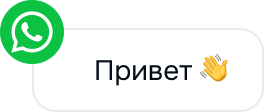 popup