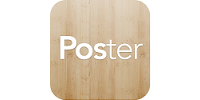 /Poster