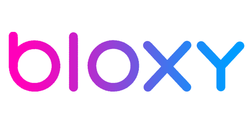 Bloxy