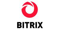 logo Bitrix