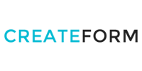 CreateForm