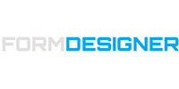 /FormDesigner