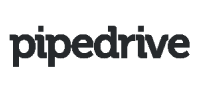 /Pipedrive