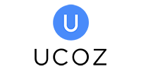 uCoz