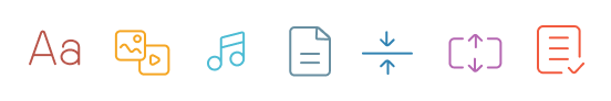 constructor actions