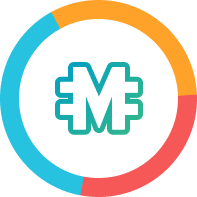 logo merci