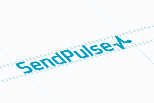 SendPulse logo