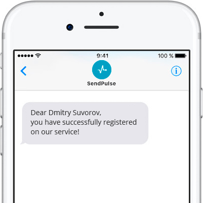 sms_pers_1