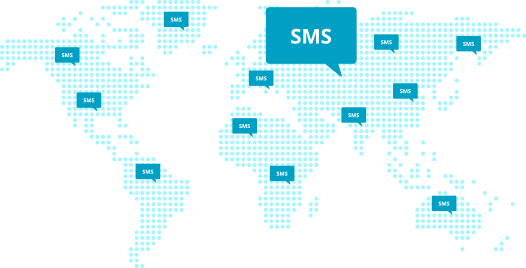 sms_global