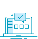 sms-tools-work