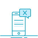sms-tools-work