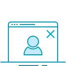sms-tools-work