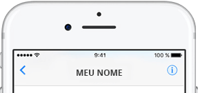 sms_send