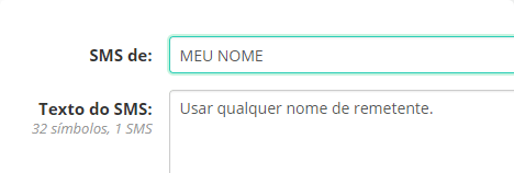 sms_my_name