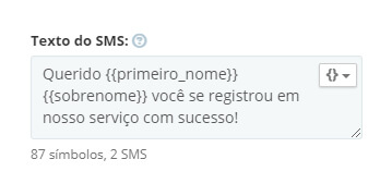 sms_pers_2