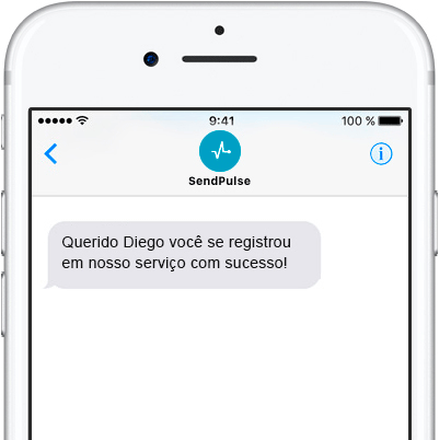 sms_pers_1