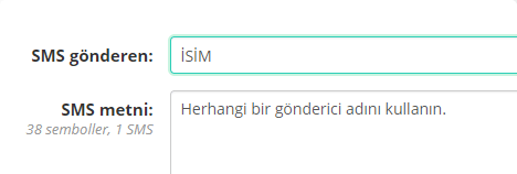 sms_my_name