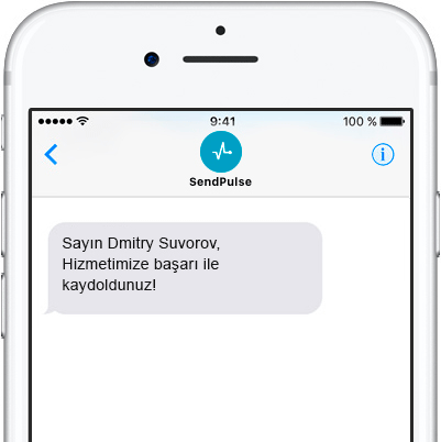 sms_pers_1
