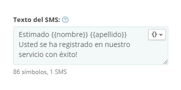sms_pers_2
