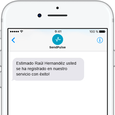 sms_pers_1